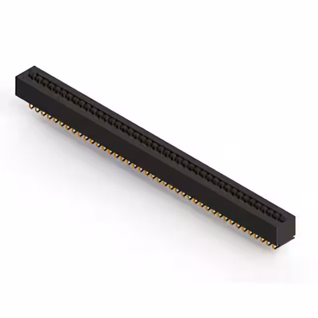 357-082-559-201 EDAC Inc.  Edgeboard Connectors